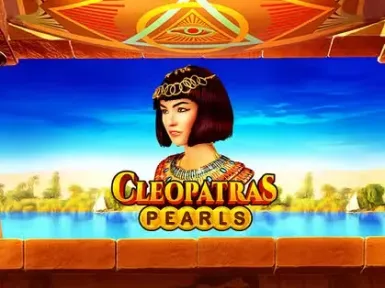 Daytona Spin Casino screenshot