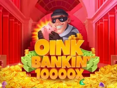 Daytona Spin Casino screenshot