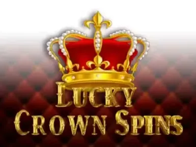 Daytona Spin Casino screenshot