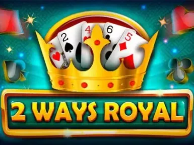 Daytona Spin Casino screenshot